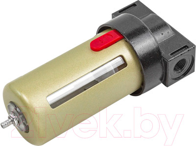 Фильтр для компрессора ForceKraft FK-BF3000(54848)