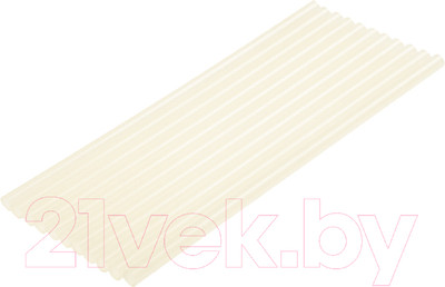 Клеевые стержни Tundra 4644593 (357шт)