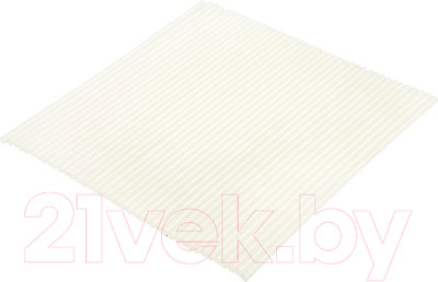 Клеевые стержни Tundra 4661025 (42шт)