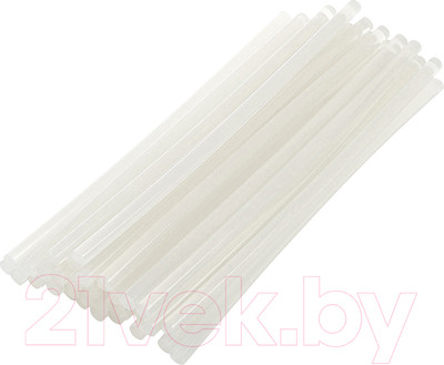 Клеевые стержни Tundra 1123322 (32шт)