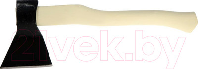 Топор Tundra 7660750