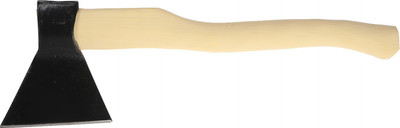 Топор Tundra 7660752