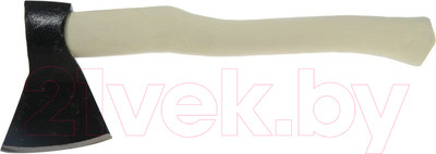 Топор Tundra 7813482