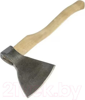 Топор Tundra 9176442