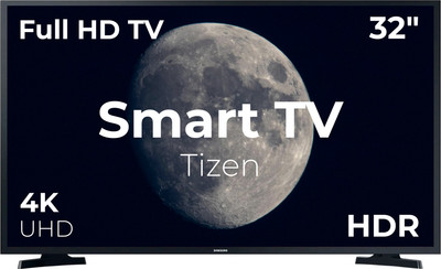 Телевизор Samsung 32" T5300 UE32T5300AUXCE