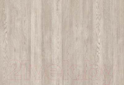 Ламинат Kronostar Galaxy Дуб Фаварис 50277