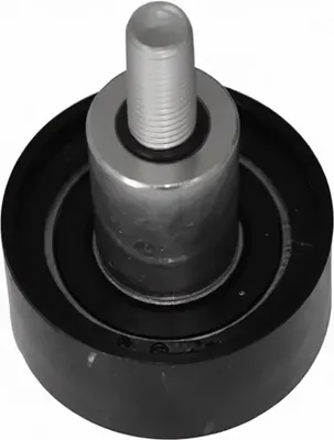 Ролик ремня ГРМ Nakayama QB-90009