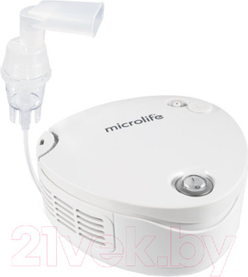 Ингалятор Microlife NEB 210
