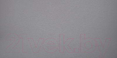 Плитка Грани Таганая GT-Профи GT005M (600x1200, антрацит)