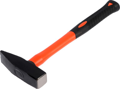 Молоток LOM 4987612