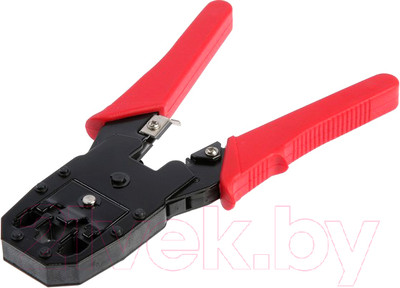 Инструмент обжимной LOM 2291283