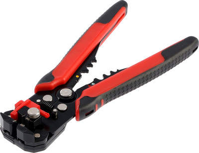 Инструмент обжимной LOM 5189416