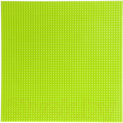 Элемент конструктора Sima-Land 7519717