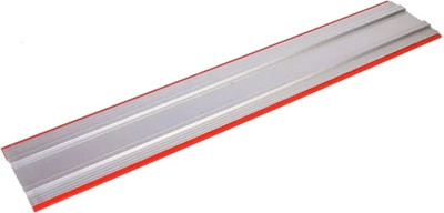 Направляющая шина Диолд 90022150