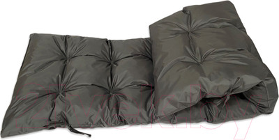 Матрас для садовой мебели Angellini 3смд006 (серый)