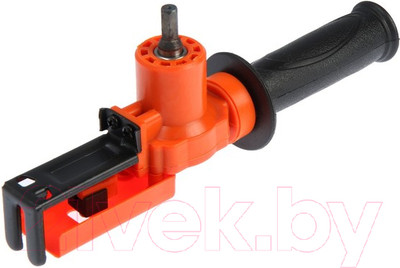 Насадка для электроинструмента Tundra 7005386