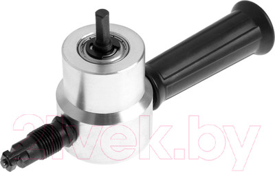 Насадка для электроинструмента Tundra 7005390