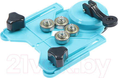 Кондуктор для сверления Tundra 4622488