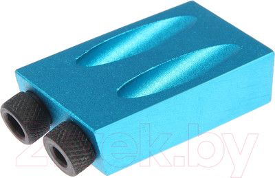 Кондуктор для сверления Tundra 5470946