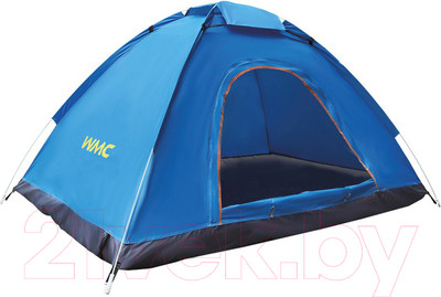 Палатка WMC Tools LY-1622(56324)