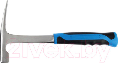 Молоток Tundra 882018