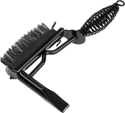 Молоток Tundra 9319599