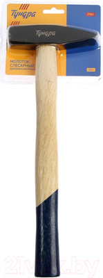 Молоток Tundra Pro 7488299