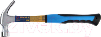 Молоток Tundra 5271057