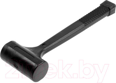 Кувалда Tundra 9062133