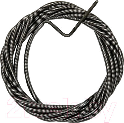 Трос сантехнический Zox 13мм / 518516 (15м)