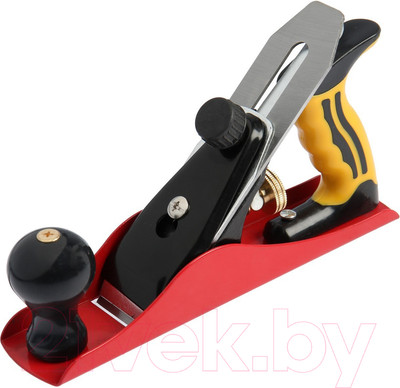 Рубанок ручной Tundra 1722411