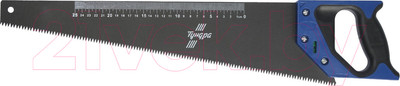 Ножовка Tundra 5155409