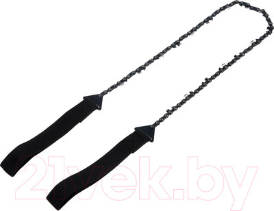 Пила цепная Tundra 7072667