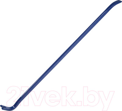 Лом Tundra 882073