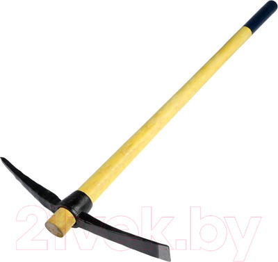 Кирка Tundra 5378861