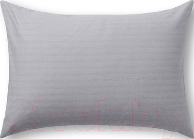 Комплект наволочек Волшебная ночь Волшебная ночь Gray Cloud ВН 50x70 8709/3