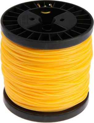 Леска для триммера Tundra 5443165