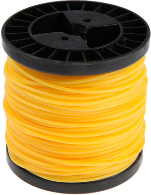 Леска для триммера Tundra 5443167