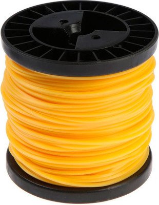 Леска для триммера Tundra 5443170