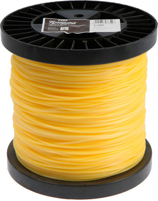 Леска для триммера Tundra 7547654