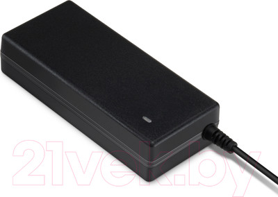 Мультизарядное устройство Buro BUM-1157L90