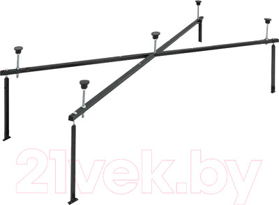 Каркас Ventospa Универсальный 150-170