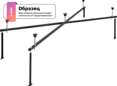 Каркас Ventospa Универсальный 150-170