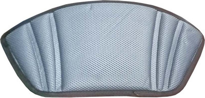 Спинка для лодки Вольный ветер Ангара 16092