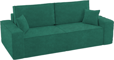 Диван Mio Tesoro Бриз (Kashemir 672)