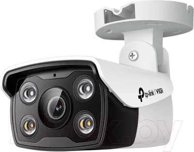 IP-камера TP-Link Vigi C330 (2.8mm)