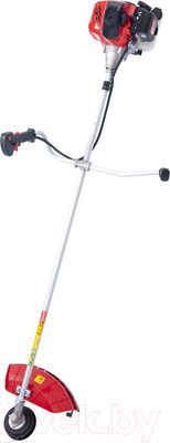 Триммер бензиновый Sturm! BT9543