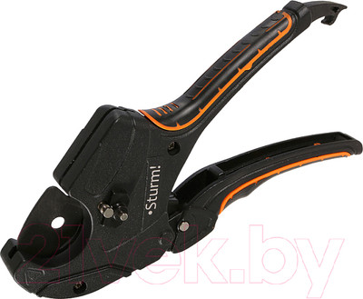 Труборез Sturm! 1074-09-42
