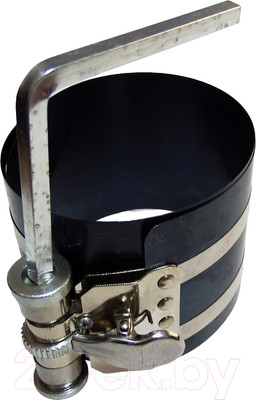 Обжимка для поршневых колец AE&T TA-B1050-1