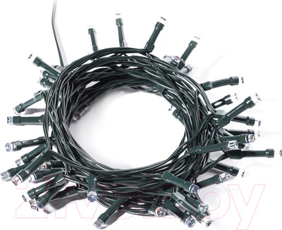 Садовая гирлянда Uniel Special USL-S-122/PT5000 / 05306